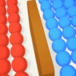 排序和射击安卓最新下载