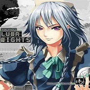 东方月神夜云游戏