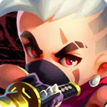 忍者怪兽2023下载安装