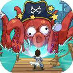 不一样的柒捌玖苹果下载免费版