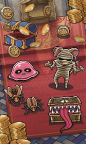 喵酱迷城下载2023版