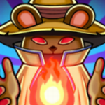 喵酱迷城下载2023版