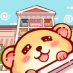 我有一间萌宠小院免费ios下载