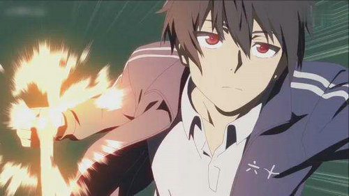 仙王的日常生活手游