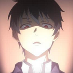 仙王的日常生活手游