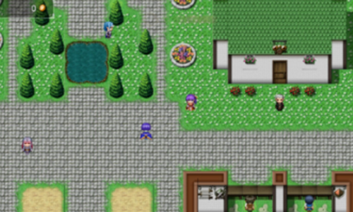 爆肝魔王的异世界狂想曲下载安装2023版