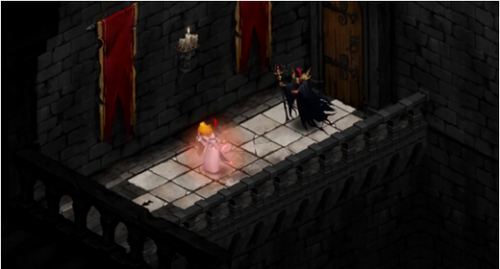 暗黑探险2最新版下载