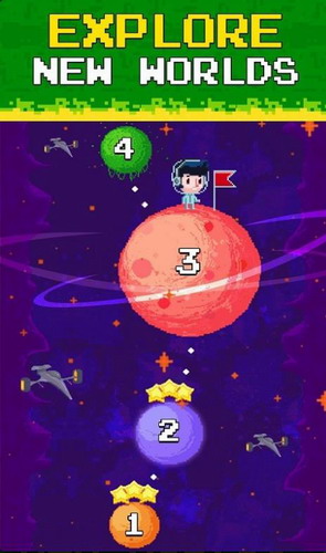 节奏冲刺安卓最新下载安装