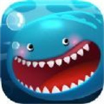 是你大嘴鱼苹果版