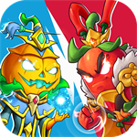 切菜狂人手机免费下载