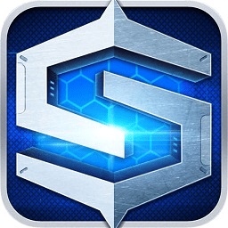 时空召唤百度客户端