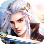 仙庭至尊苹果版免费版