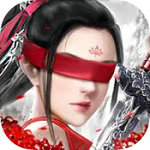 龙影封魔录免费手机下载