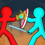 超级武器大师下载苹果版