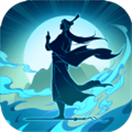 代号长生手机版下载