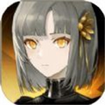 代号BB下载ios版