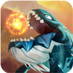 鲲也要修仙苹果免费版下载