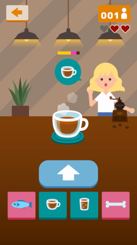 速溶咖啡最新下载