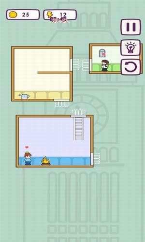 解救小王子app最新版下载