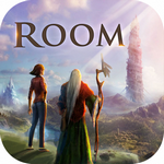 密室逃脱9太空迷航免费下载苹果版