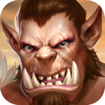 部落争霸免费手机版