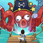 不一样的柒捌玖app安卓版下载