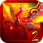 汉风幻想三国2苹果版免费版