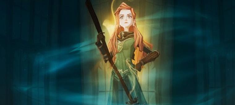 哈利波特魔法觉醒金妮回想平衡值怎么增加