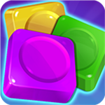 砖块爱消除手机下载安装