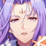 从前有座灵剑山安卓版下载