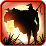 主宰灵域苹果下载免费版