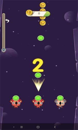 解压弹弹乐最新2023安卓版