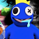 交个朋友最新下载2023版