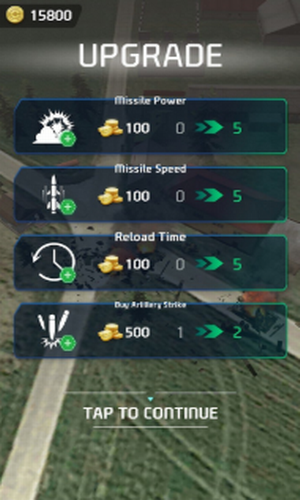 无人机打击军事战争安卓2023下载