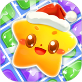 来玩消星星手机免费下载