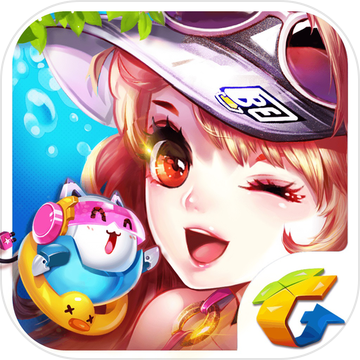 天天飞车最新版