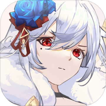 失落防线手机下载安装