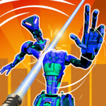 切翻一切无限金币版