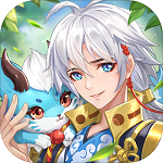 九州谕手机版苹果版