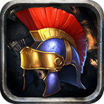 帝王世纪手机版免费版