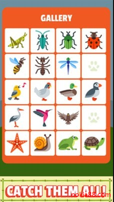 合并动物园最新安卓版本2023