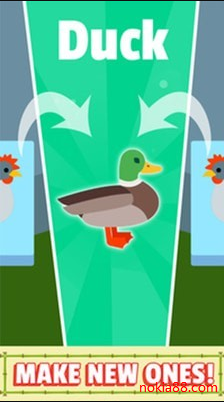 合并动物园最新安卓版本2023