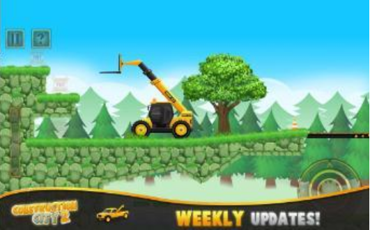 建设城2下载2023