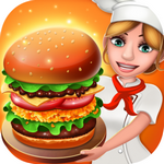 美食烹饪家苹果免费下载