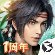 剑侠世界3手游官网正版最新版