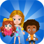 托卡迷你城市孤儿院安卓2023下载