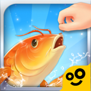 鱼塘传奇无限金币app下载