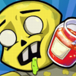 生化回收站最新安卓版本