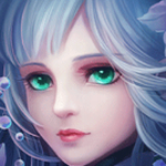 龙甲情缘安卓最新下载