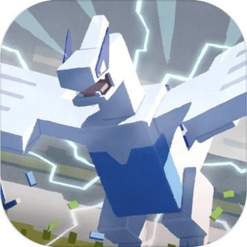 宝可梦大探险手机版下载